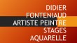 logo de didier fonteniaud