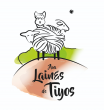 logo de Fournival Laure