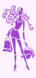 Logo de corinne beliaeff La Caverne Aux Idées