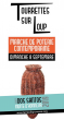 Marché Potier de Tourrettes sur Loup