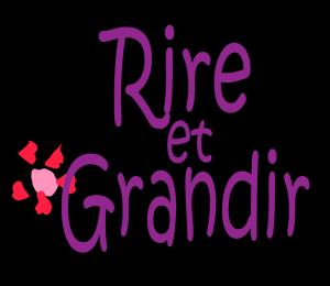 Logo de JEAN CHRISTOPHE SEYRIG RIRE ET GRANDIR