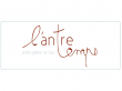 Logo de Constance Villeroy Artiste 