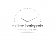 Logo de Yannick Robert Atelier d'Horlogerie