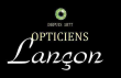 Logo de Julien Jaupart LANCON OPTICIEN OCULARISTE