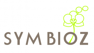 Logo de MAGALI LOPES SYMBIOZ