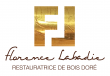 Logo de Florence Labadie