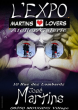 logo de José  MARTINS Martins Lovers