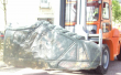 Logo de Sculpteur Artisan d'Art Moise Marthely