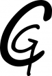 logo de Cuir Grenadine