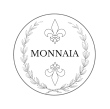 logo de Maronni Bastien