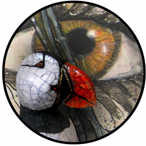 Logo de Nannick & Jean-Luc PAUL