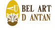 Logo de Thierry BRUGE AU BEL ART D'ANTAN