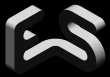 logo de Élie-Sevestre