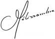 logo de   MELISSAMBRE