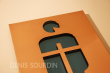 logo de denis sourdin