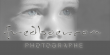 logo de Fred Boer Photographe