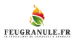 logo de Feugranule