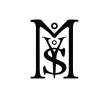 logo de   MYSTYOS