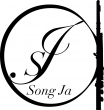 logo de Sophie-Songja TEITELBAUM SONGJA FLUTES SARL