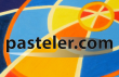 Showcase pour la sortie officielle du "Pasteler"