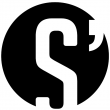 logo de Stéphane Soubrié GRAPHISTE FREELANCE