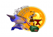 Logo de SARL FERRIGE