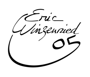 Logo de Atelier-expo Eric Winzenried