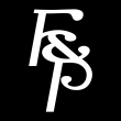 logo de FRED & PAUL