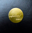 logo de Adrienne  Jalbert  Artiste