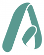 Logo de Anne-Marie Verdier Artinazinc