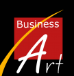 logo de georges levy la gazette des arts