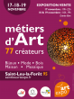 Métiers d'Art
