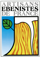portes ouvertes chez les Artisans Ebénistes de France , Atelier Brenier Creations