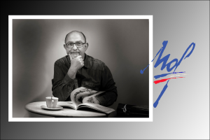 Logo de Philippe Duflot Art et Photo Pro