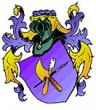 logo de HUBERT KEMPF SOCIETE EN NOM PROPRE