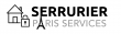 logo de Hayoun Marc serrurier