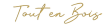 logo de Lucile-Marin