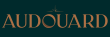 Logo de Audouard AUDOUARD Maitre joaillier
