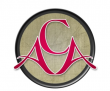 Logo de AUX ARTISANS CREATEURS AUX ARTISANS CREATEURS