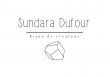 logo de Sundara Dufour