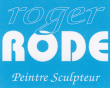 logo de roger rode rode