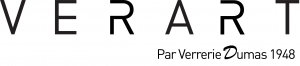 Logo de   Verart 
