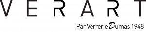 Logo de Verart