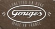 logo de Christophe Jeannin Gouges Lunettes