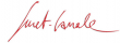 Logo de Michel Suret-Canale suret-canale