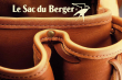 logo de Jean-Pierre ROMIGUIER Le Sac du Berger