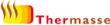 logo de Guillaume DEJEUX SARL Thermasse