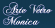 logo de Monica Parodi