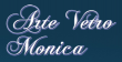 Logo de Monica Parodi