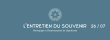 logo de Marline-FRANCOIS-BRAZIER